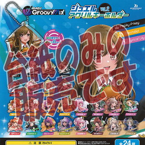 y񔄕ifBXvC䎆zD4DJ Groovy Mix WG AN L[z_[ vol.2 uV[h K`| K`K` KV|