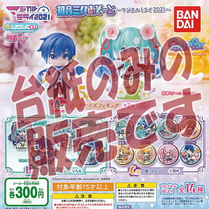 y񔄕ifBXvC䎆zKV| ~N [ }WJ~C 2021 o_C K`| K`K` KV|