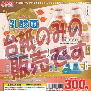 y񔄕ifBXvC䎆z2 _ hN }XRbg gCYXsbc K`| K`K` KV|