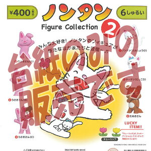 y񔄕ifBXvC䎆zm^ tBMA RNV 2 PGt@g K`| K`K` KV|