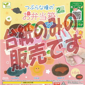 y񔄕ifBXvC䎆zԂȓ  ٓ 2 G[ K`| K`K` KV|