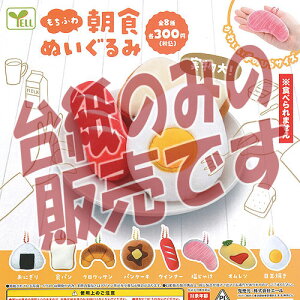 y񔄕ifBXvC䎆zӂ H ʂ G[ K`| K`K` KV|