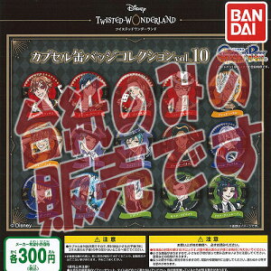 y񔄕ifBXvC䎆zfBYj[ cCXebh_[h JvZ ʃobW RNV vol.10 o_C K`| K`K` KV|