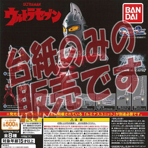 y񔄕ifBXvC䎆zAeBbg ~iX Eg} SP02 o_C K`| K`K` KV|