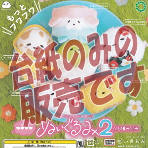 y񔄕ifBXvC䎆zA[gjueNjJ[ `p tt ʂ 2  K`| K`K` KV|