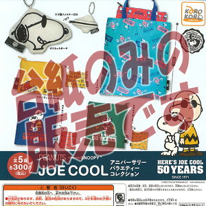 y񔄕ifBXvC䎆zPEANUTS Xk[s[ JOE COOL Ajo[T[ oGeB[ RNV VXeT[rX K`| K`K` KV|