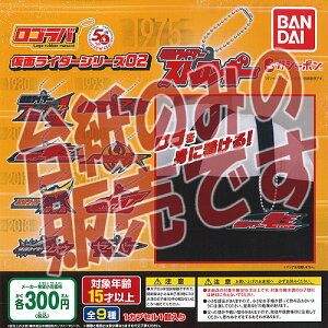 y񔄕ifBXvC䎆zSo ʃC_[ V[Y 02 o_C K`| K`K` KV|