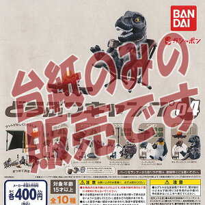 y񔄕ifBXvC䎆zǂԂ Lv 04 o_C K`| K`K` KV|