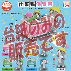 y񔄕ifBXvC䎆zdL ۈ牀 ~jtBMA RNV gCYXsbc K`| K`K` KV|