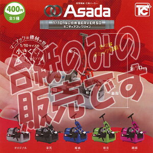 y񔄕ifBXvC䎆z1/10 Asada ˂؋@ BEAVER 50 ~j`A RNV gCYLr K`| K`K` KV|