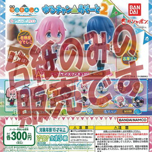 y񔄕ifBXvC䎆zKV| f L [ 2 o_C K`| K`K` KV|