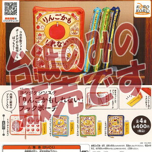 y񔄕ifBXvC䎆zV^PVXP 񂲂Ȃ ubN |[` K`| K`K` KV|