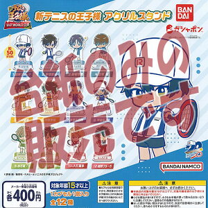 y񔄕ifBXvC䎆zVejX̉ql AN X^h o_C K`| K`K` KV|