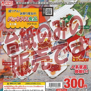 y񔄕ifBXvC䎆zA Ղ  pbN Hi }XRbg K`| K`K` KV|