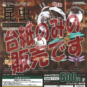 y񔄕ifBXvC䎆zX`[pN  M~bN }XRbg 2 K`| K`K` KV|