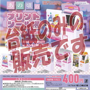 y񔄕ifBXvC䎆z̍ vgV[@ }XRbg G[ K`| K`K` KV|