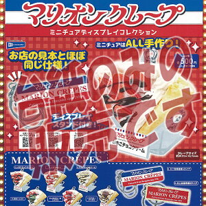 y񔄕ifBXvC䎆z}IN[v ~j`A fBXvC RNV C{[ K`| K`K` KV|