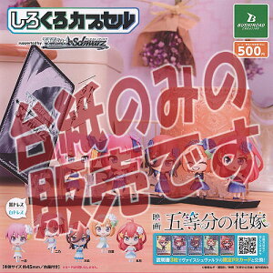 y񔄕ifBXvC䎆z낭 JvZ f ܓ̉ԉ gCYLr K`| K`K` KV|