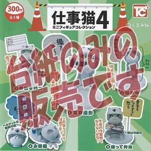 y񔄕ifBXvC䎆zdL ~jtBMA RNV 4 gCYLr K`| K`K` KV|