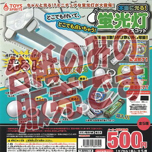 y񔄕ifBXvC䎆z{Ɍ u }XRbg K`| K`K` KV|