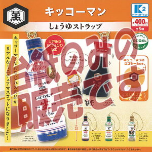 y񔄕ifBXvC䎆zLbR[} 傤 Xgbv A~[Y K`| K`K` KV|