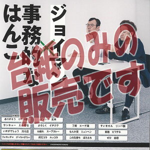 y񔄕ifBXvC䎆zWC} × I ͂ uV[h K`| K`K` KV|