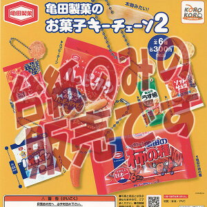 y񔄕ifBXvC䎆zTc  َq L[`F[ 2 ACs[tH[ K`| K`K` KV|