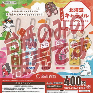 y񔄕ifBXvC䎆zHi kC L ~j`A RNV Jh[ K`| K`K` KV|