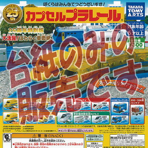 y񔄕ifBXvC䎆zJvZv[ 25N ʔ 劈 ͂炭ԗ ^Jg~[A[c K`| K`K` KV|