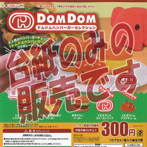 y񔄕ifBXvC䎆zDOMDOM hh no[K[ ZNV Jh[ K`| K`K` KV|