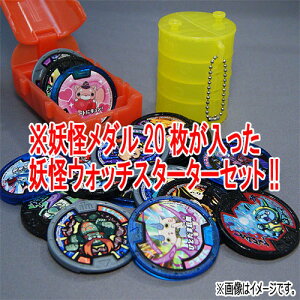 d_ X^[^[Zbgi_20+pP[X2j o_C K`|