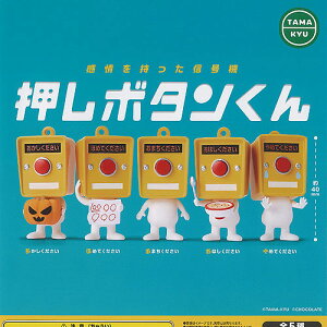 TAMA-KYU  M@ {^ S5+fBXvC䎆Zbg uV[h K`| K`K` KV| Rv[g