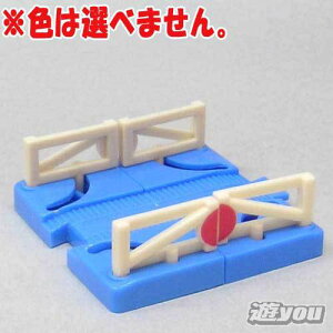 񂵂g[}X JvZv[ 011F؃Q[g ^Jg~[A[c K`| K`K` KV|