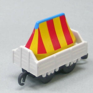 JvZv[ 񂵂g[}X 032FT[JXegݎ ^Jg~[A[c K`| K`K` KV|