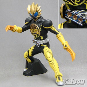 ʃC_[I[Y g[^[R{ DG(fW^O[h)ʃC_[5 o_C(BANDAI)K`|KV|