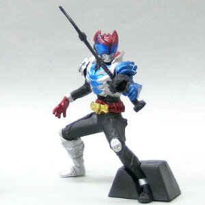 ʃC_[Lo KtH[2 HGCORE ʃC_[6 oI2̗͕ o_C K`|