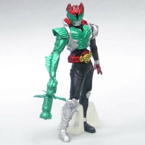 ʃC_[Lo obV[tH[ HGCORE ʃC_[7 Gy[M o_C K`|