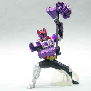 ʃC_[Lo hbKtH[ HGCORE ʃC_[7 Gy[M o_C(BANDAI)K`| KV|