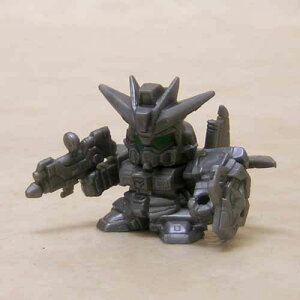 SP007FtH[XCpXK_ SDK_tJ[JX^XyVVo[Ver. o_C K`|