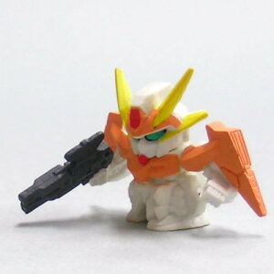 im206FAIXK_ SDK_CpNg02 o_CiBANDAIjK`|KV|JvZRNV