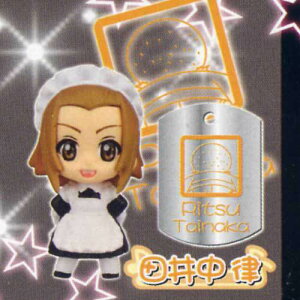 c䒆 !g}XRbg3Ԗ ^Jg~[A[c(TAKARA TOMY A.R.T.S)K`|KV|