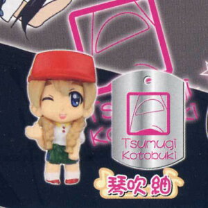 Ր !g}XRbg3Ԗ ^Jg~[A[c(TAKARA TOMY A.R.T.S)K`|KV|