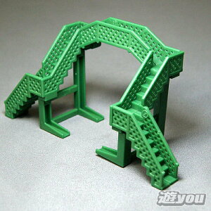 JvZv[ 񂵂g[}X 237Fۋ ^Jg~[A[c K`| K`K` KV|