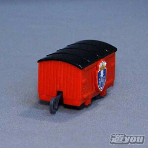 JvZv[ 񂵂g[}X 280Fݎ(ԐF) ^Jg~[A[c K`| K`K` KV|
