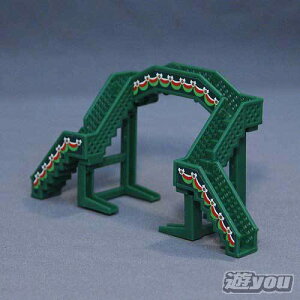 JvZv[ 񂵂g[}X 282Fۋ ^Jg~[A[c K`| K`K` KV|