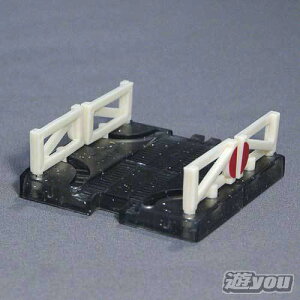 JvZv[ 񂵂g[}X 294F؃Q[g2(LL/F͑Iׂ܂) ^Jg~[A[c K`| K`K` KV|