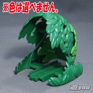 JvZv[ 񂵂g[}X 302FX̂ڃgl(F͑Iׂ܂) ^Jg~[A[c K`| K`K` KV|