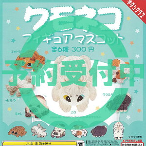 NlR tBMA }XRbg S6Zbg 11ēח\ 权Nu K`| K`K` KV| Rv[g