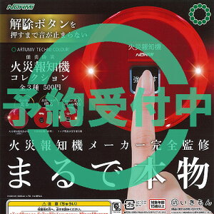 A[gjueNjJ[ \h ΍Еm@ RNV S3Zbg 2ēח\  K`| K`K` KV| Rv[g