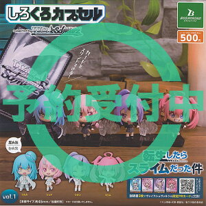 낭JvZ ]XC vol 1 S8Zbg 2ēח\ uV[h K`| K`K` KV| Rv[g